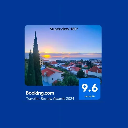 Lägenhet Summer Stay, Ocean Views, Big Spaces Sea Air *