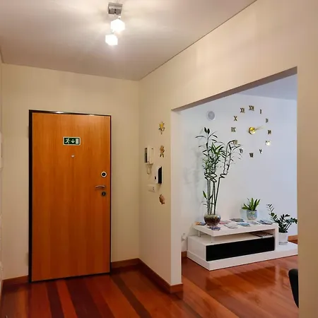 Summer Stay, Ocean Views, Big Spaces Sea Air *